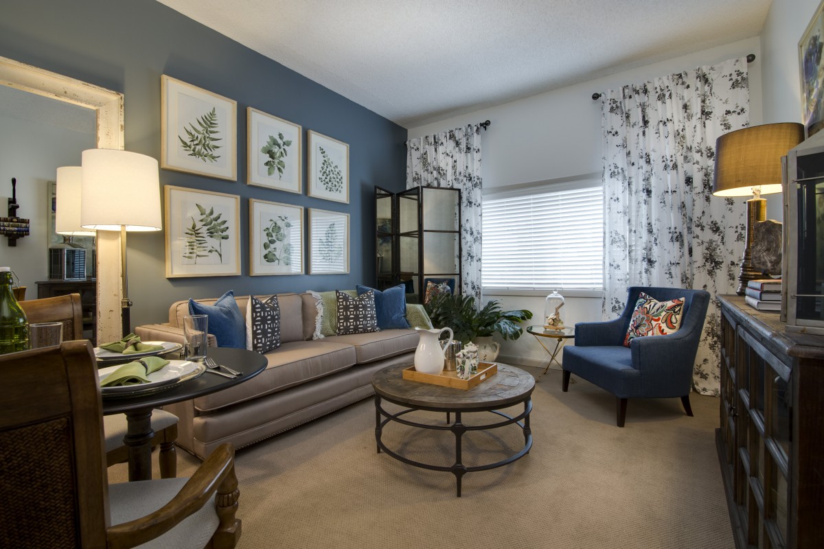 Renaissance North Tampa