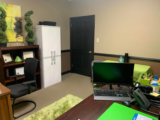 Preferred Care at Home of South Alabama