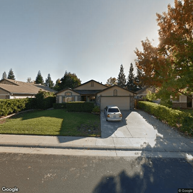 Pinnacle Home Care