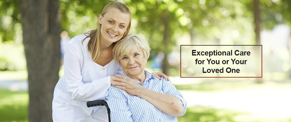 The Right Hands Healthcare,  LLC