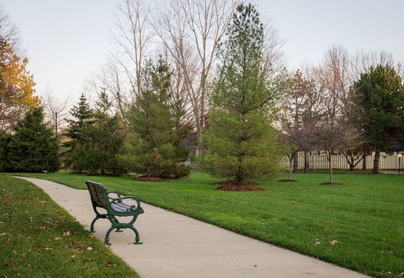 Fairmont Senior Living of Westlake