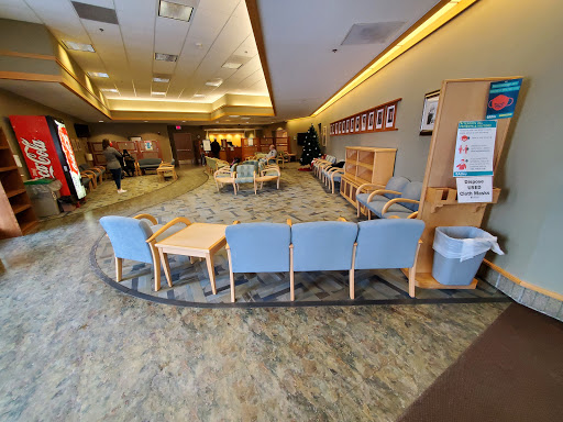 Lifecare Home Care