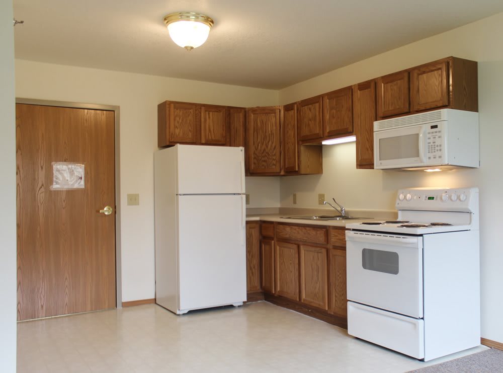 Adel Assisted Living