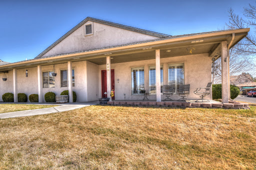 Beehive Homes Of Farmington