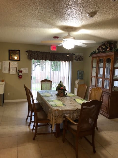 True Valley Care,  LLC