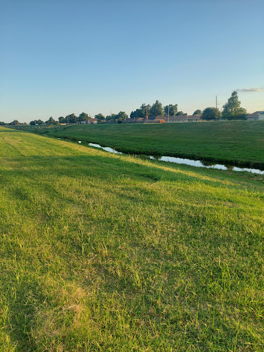 Meadows Point Apartments