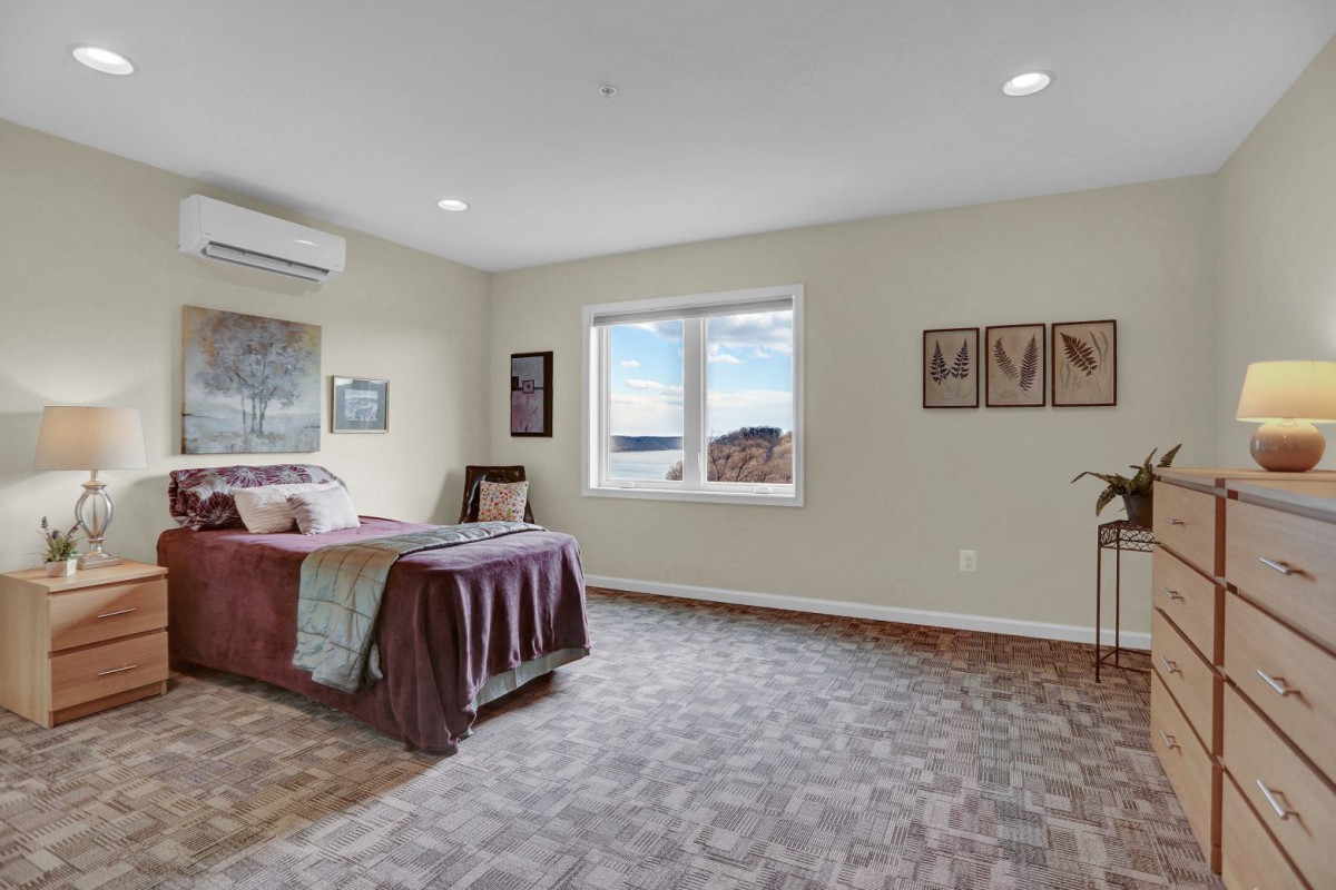 Dacota Broad Creek Assisted Living