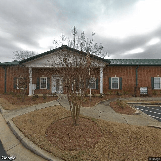 Miracle Hands Home Care Agency - Liliburn,  GA