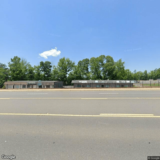 Griswold Special Care of Greater Rock Hill