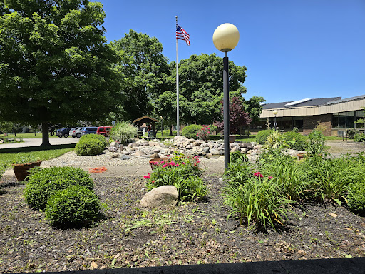 Pleasant Meadows Senior Living