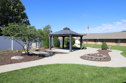 Heritage House of Jasper