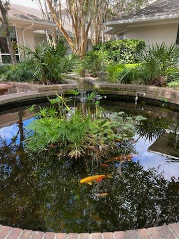 Florida Palliative Home Care