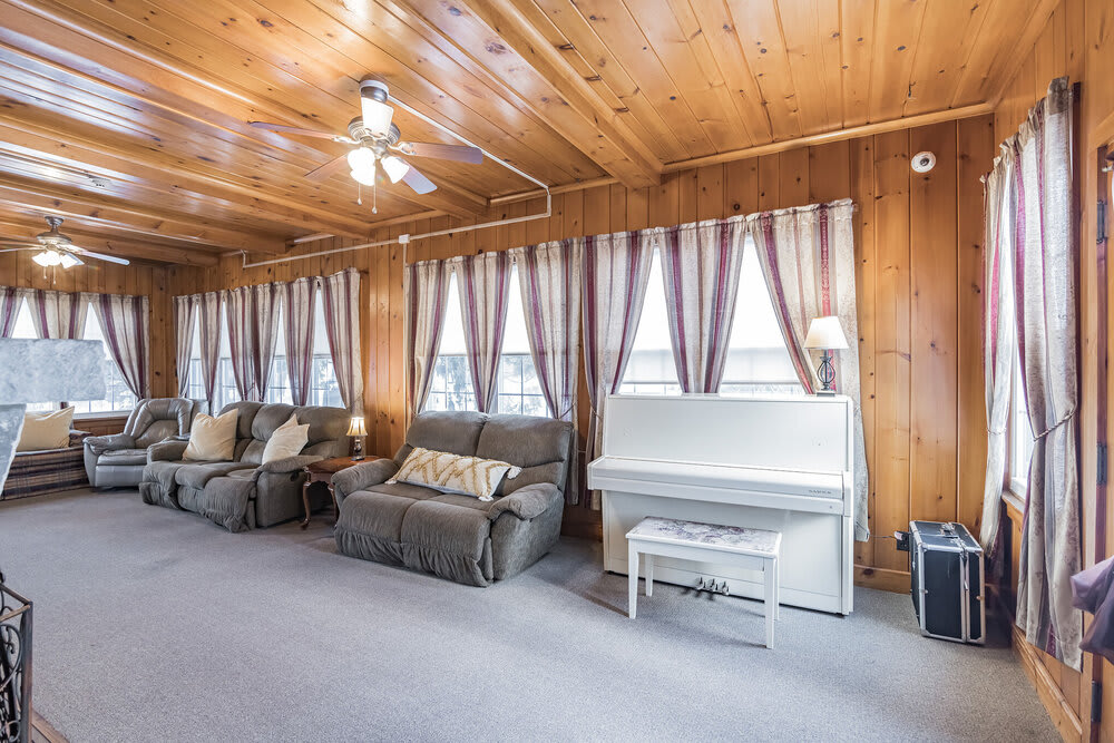 Briarwood Senior Living