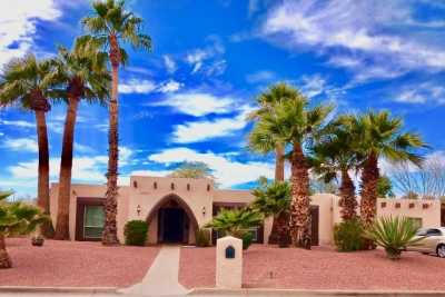 Legacy Comfort Homes