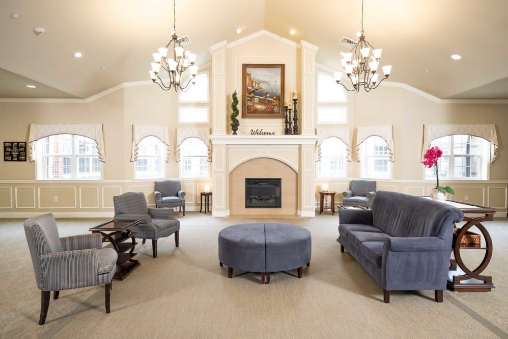 The Heritage of Meyerland