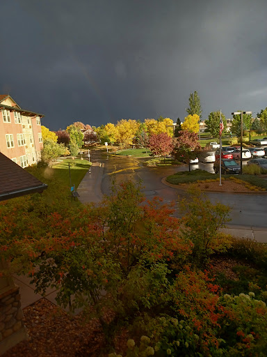 Harvest Pointe
