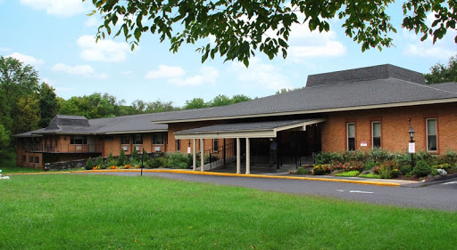 Evergreen Health And Rehab