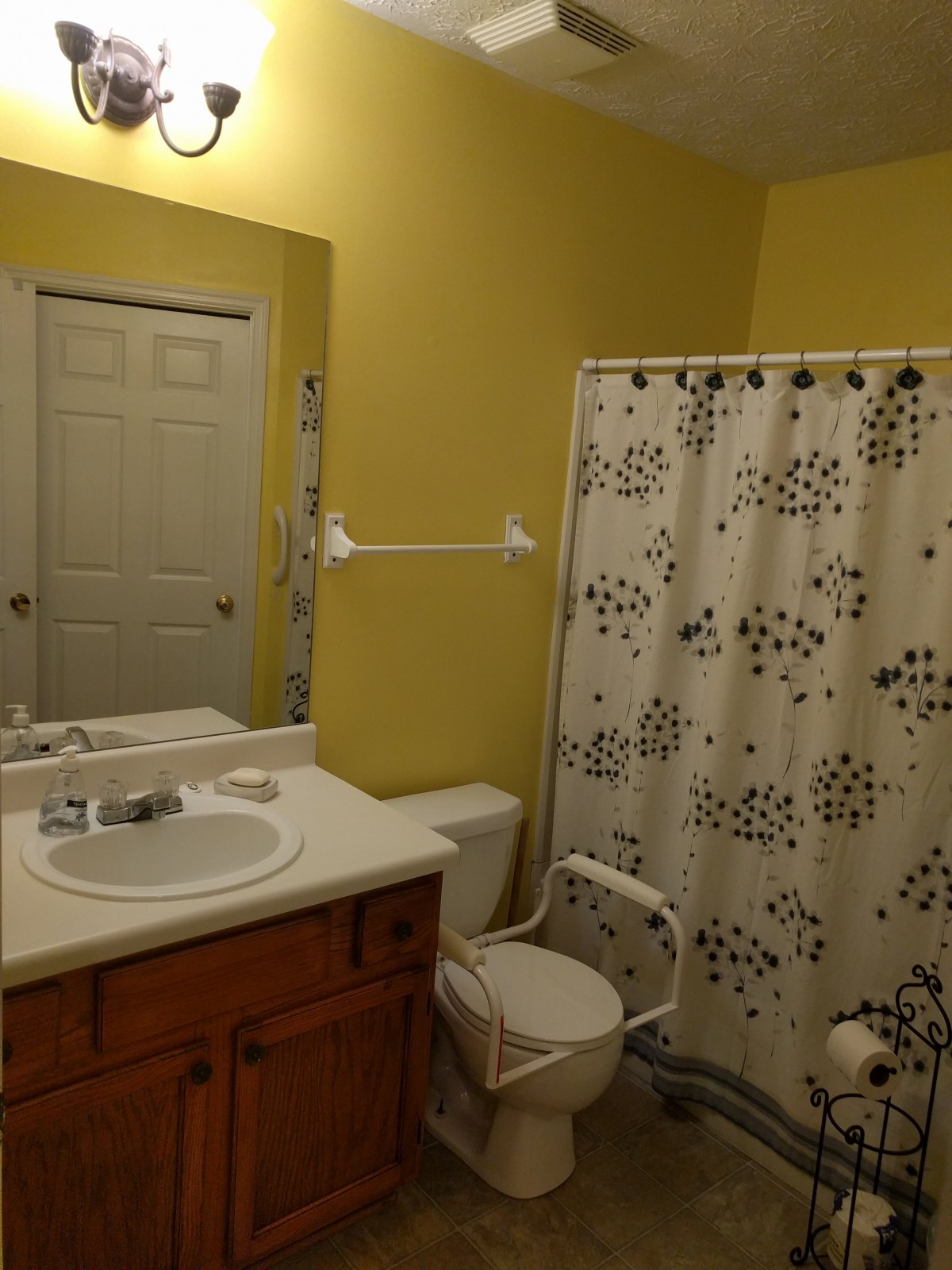 Serenity House Personal Care Home
