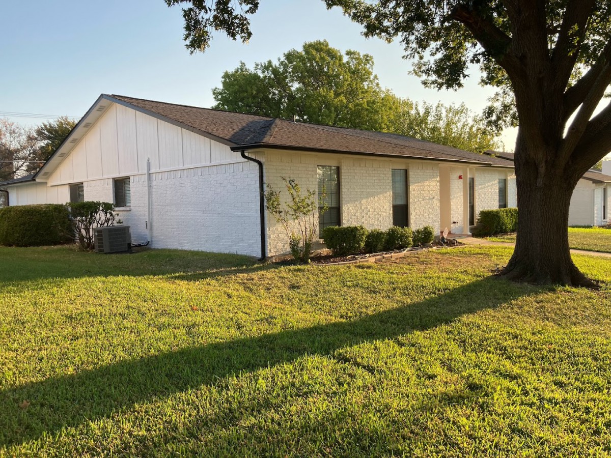 Alma Residential Care