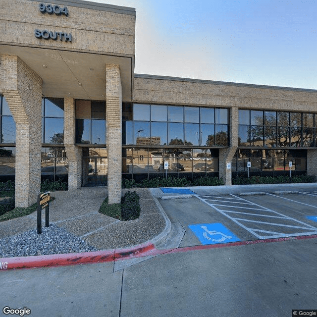 Blossom Home Health Care LLC
