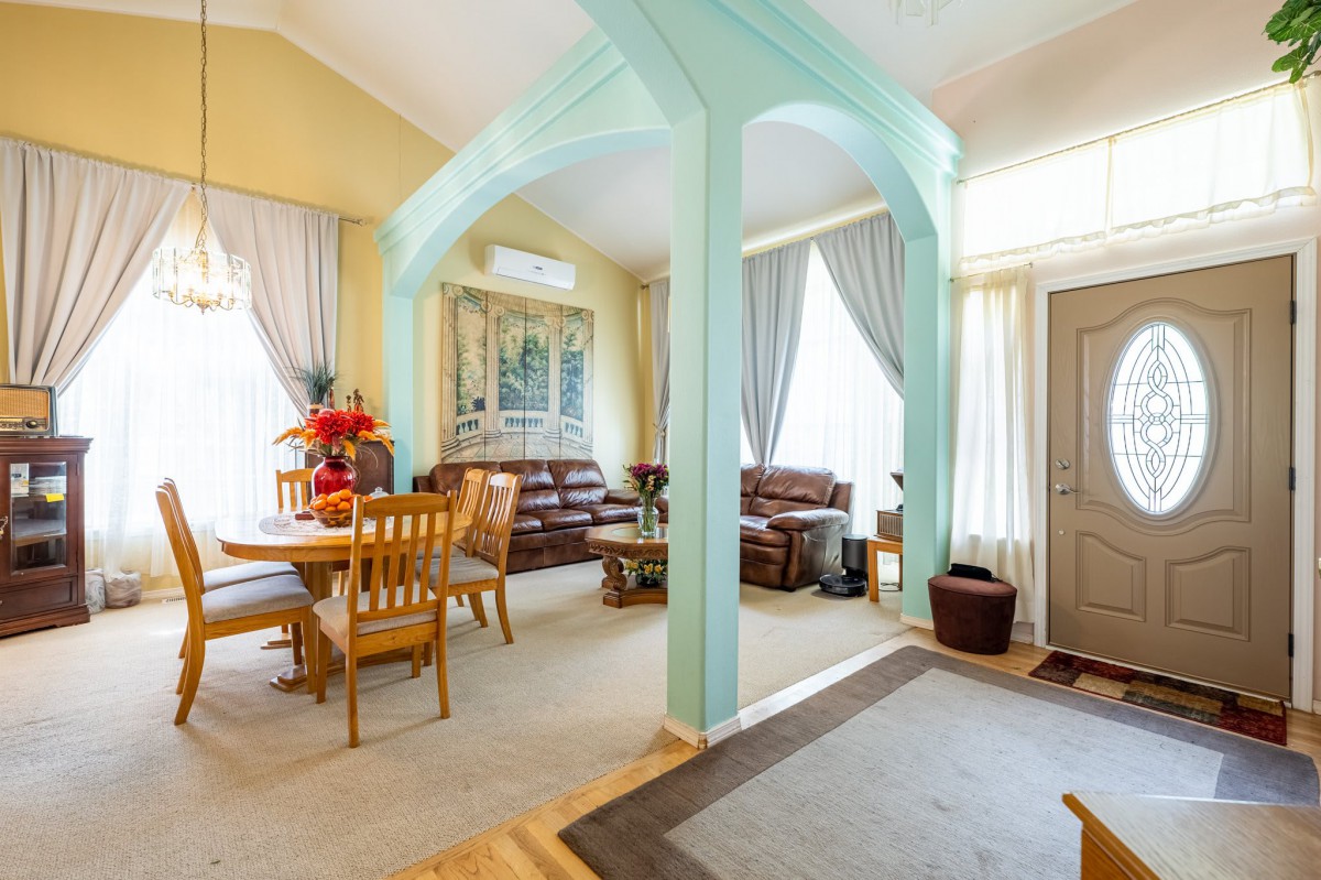 Lakota Hills Senior Care