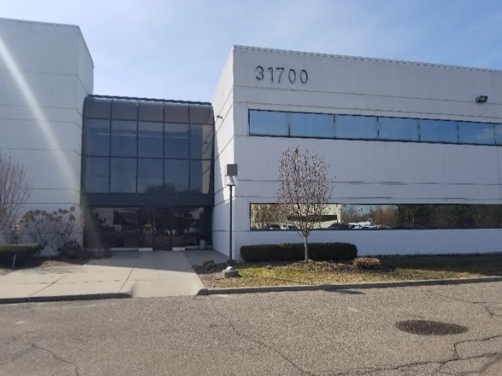 Nothing But Us Care,  LLC - Farmington Hills,  MI