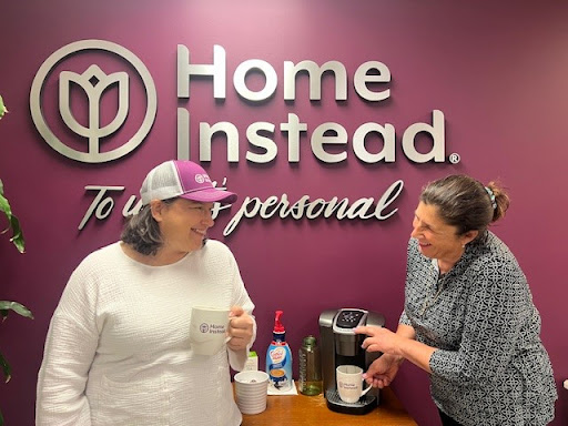 Anza Home Care