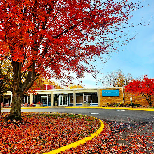 Regina Senior Living