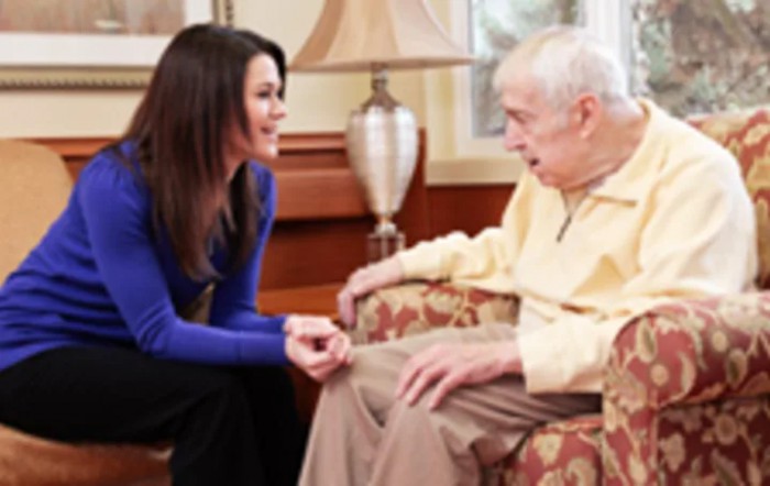 Clarkston Care Ctr