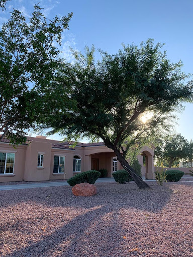 Assisted Living of Scottsdale
