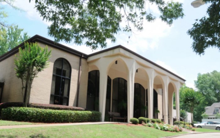 Lakeland Nursing And Rehabilitation Center