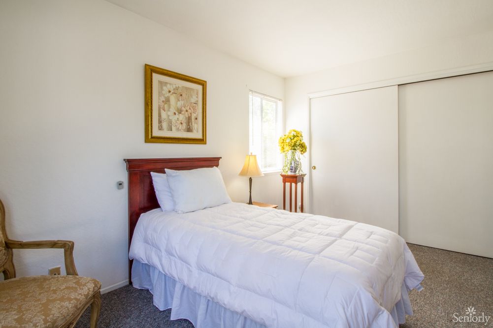 Tlc Home Care Royal