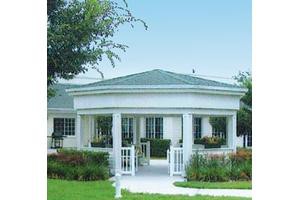 Spring Hill Health And Rehabilitation Center