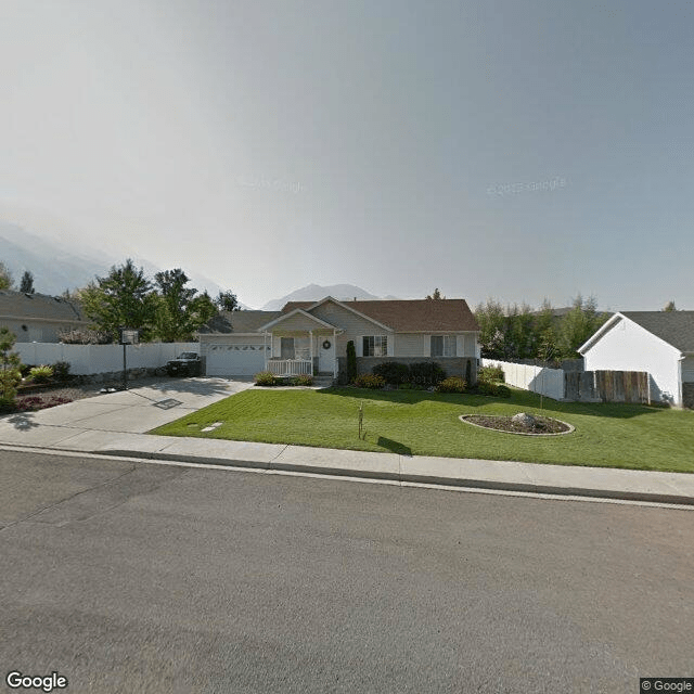 Beehive Homes of Sandy West