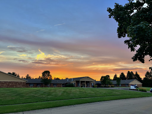 The Colony Healthcare Center