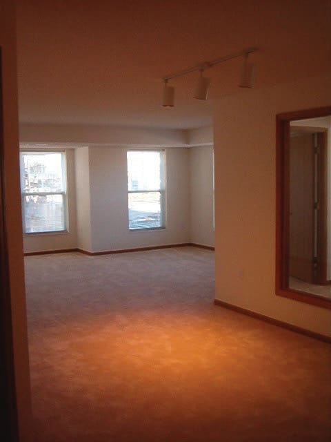Falcon Heights Senior Living