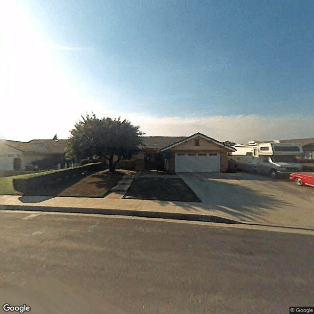Heritage Senior Home Care