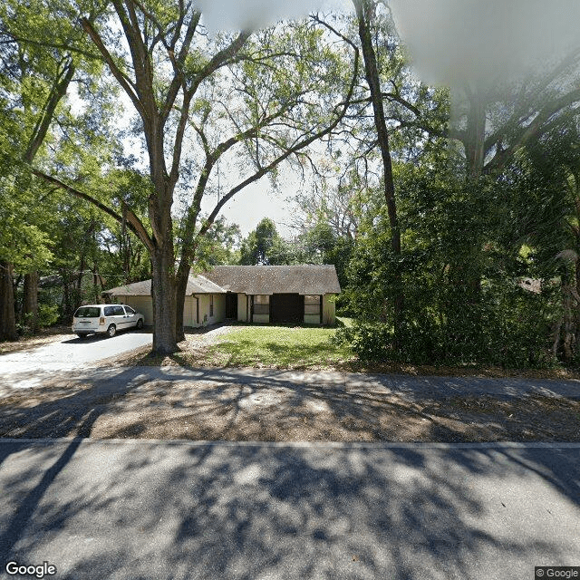 Lake Margaret Group Home