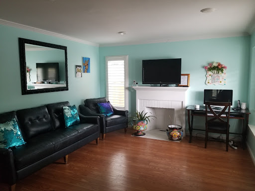 Gines Residential Care Home III