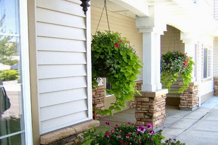 Billings Highgate Senior Living