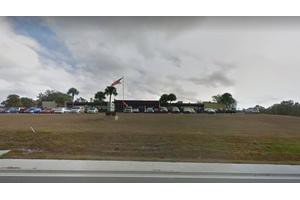 Haines City Health Care