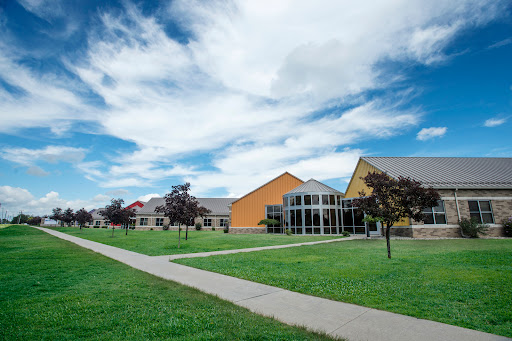 Healthsource Saginaw Bhvrl Ctr