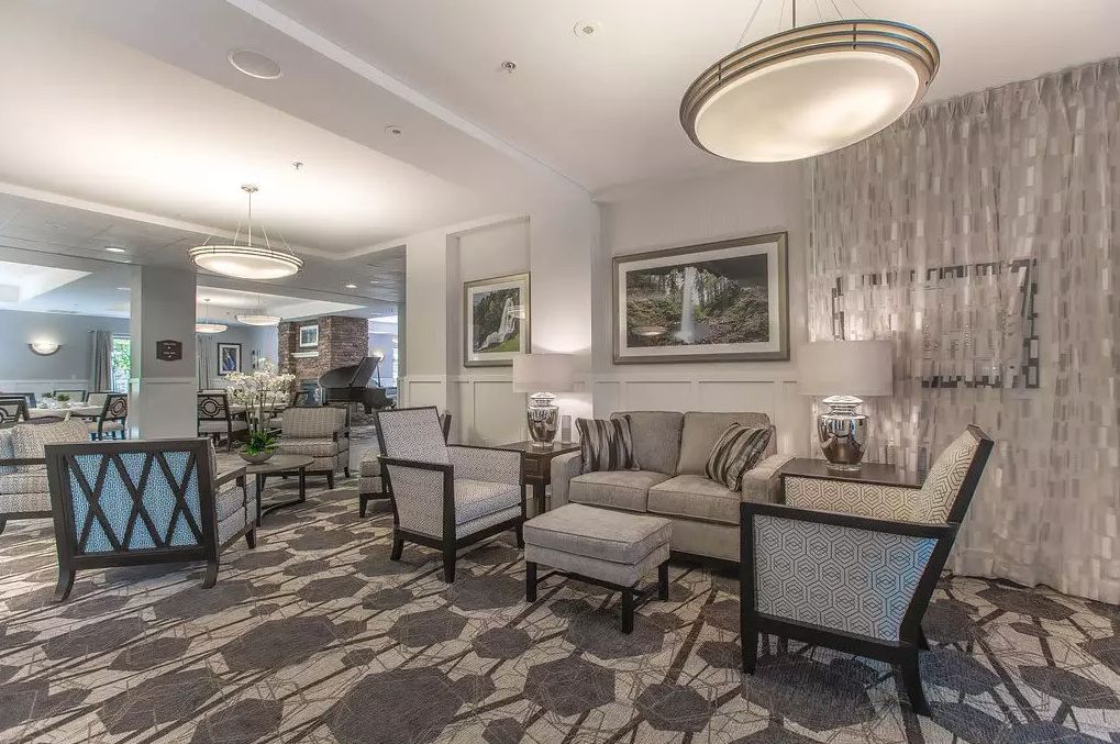 Regency Newcastle