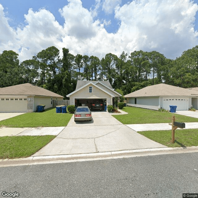 Loved Ones Home Care Services