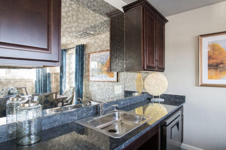 River Mills Assisted Living At Chicopee Falls
