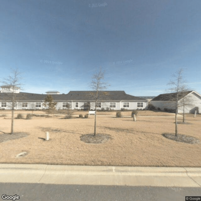 Spring Arbor of the Outer Banks