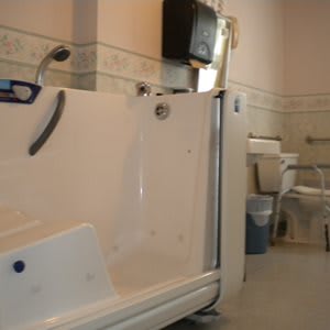 Robynwood Assisted Living