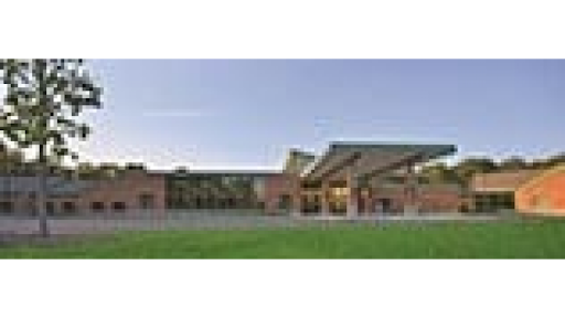 Bronson Commons