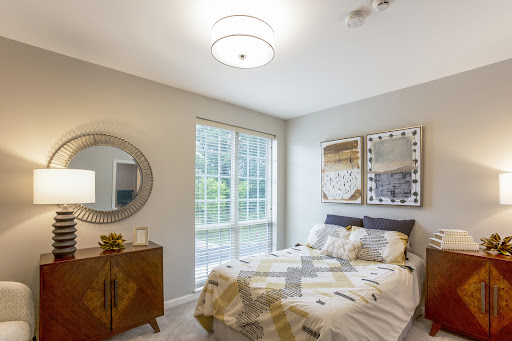 Senior Home Choice 6