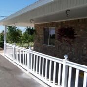 GoodLife Senior Living Hobbs Exterior